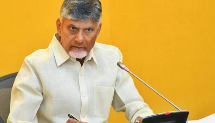 teluguism-APCM