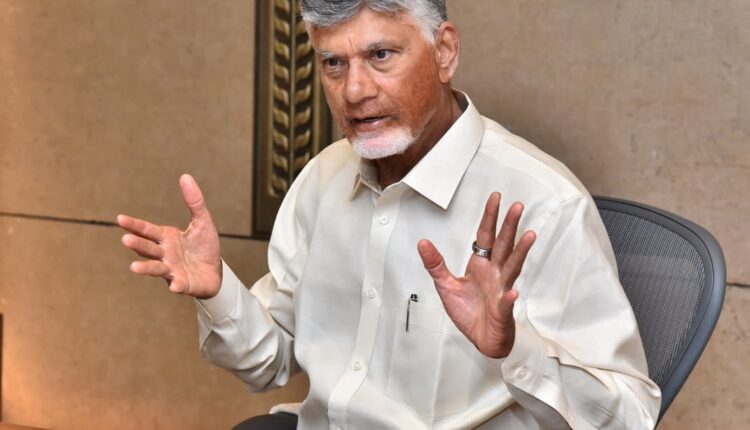 teluguism-APCM
