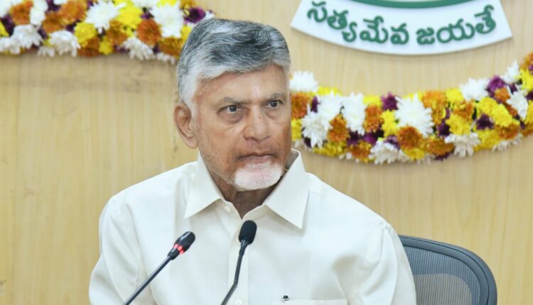 teluguism-APCM