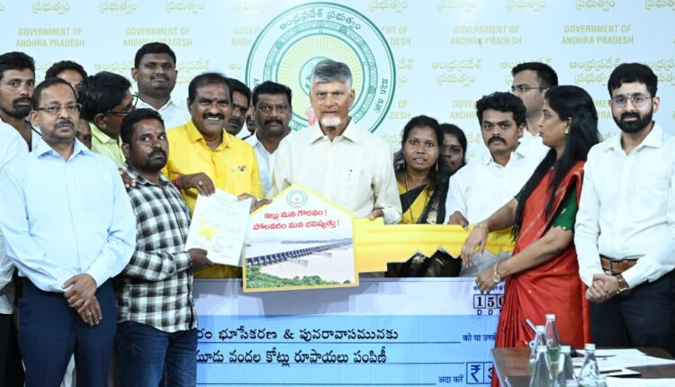 teluguism-APCM