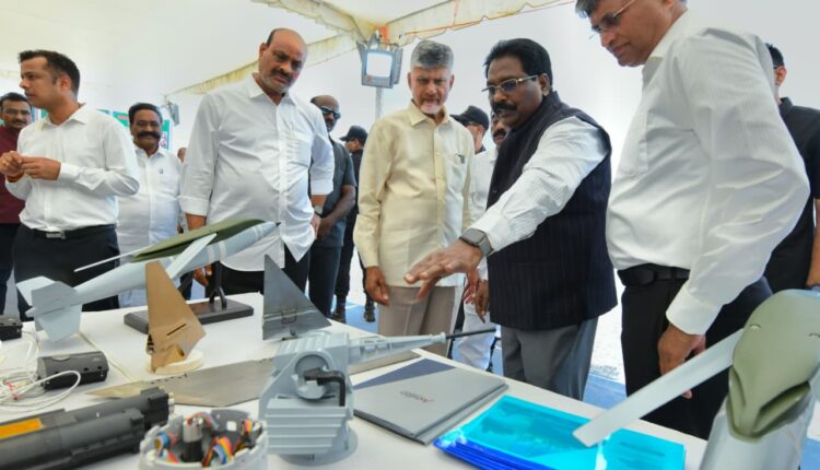 teluguism-APGovt