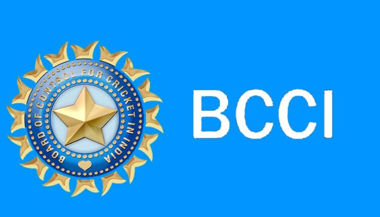teluguism-BCCI