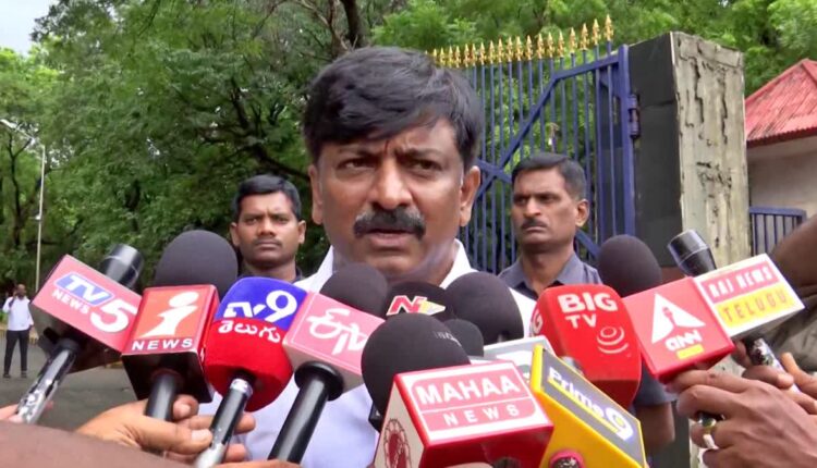 teluguism-BtechRavi
