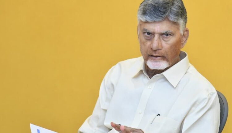 teluguism-CM