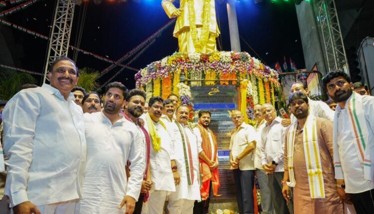 teluguism-CM