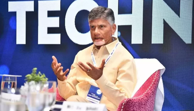 teluguism-CM