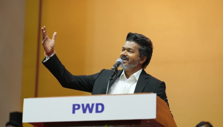 teluguism-CMVijay
