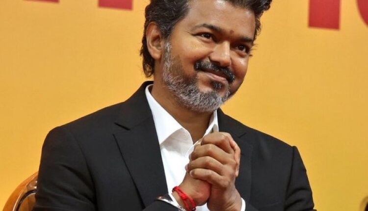 teluguism-CMVijay