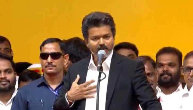 teluguism-CMVijay