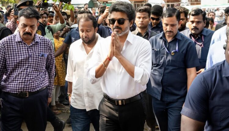 teluguism-CMVijay