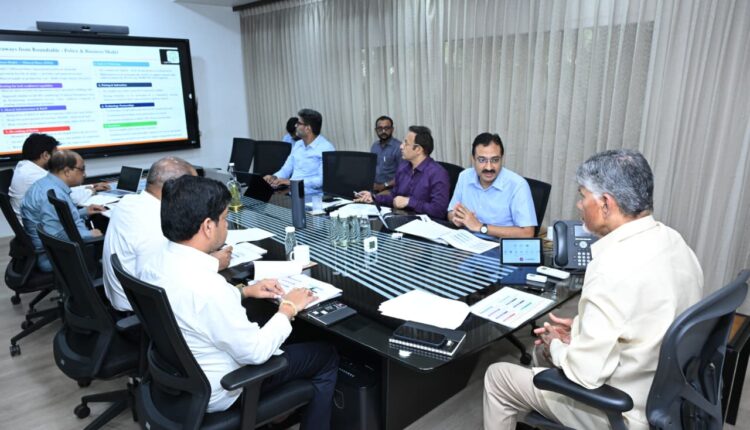 teluguism-ChandraBabu