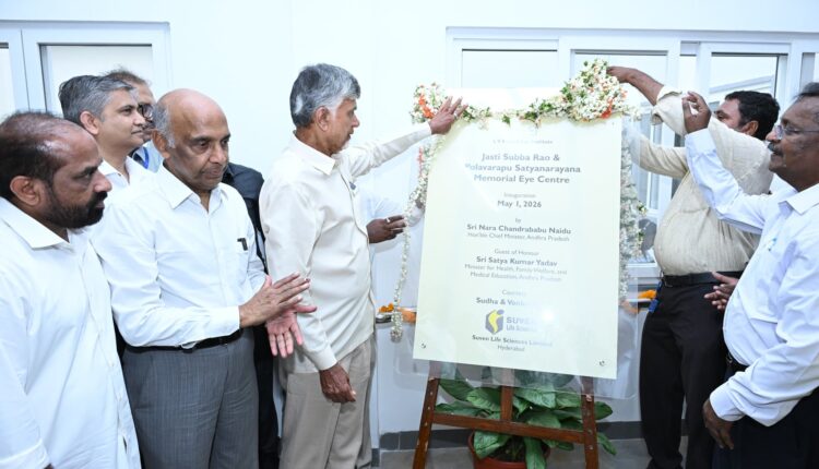teluguism-ChandraBabu