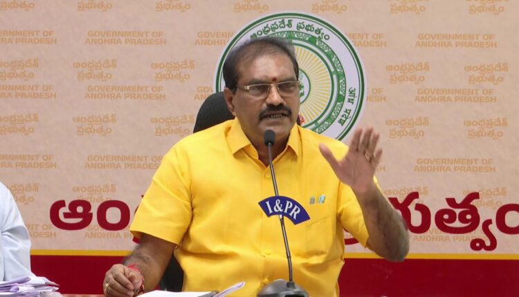 teluguism-NimmalaRamanaidu