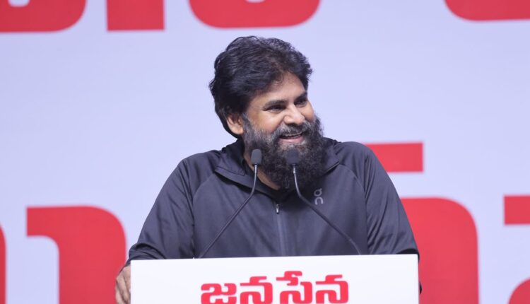 teluguism-PawanKalyan