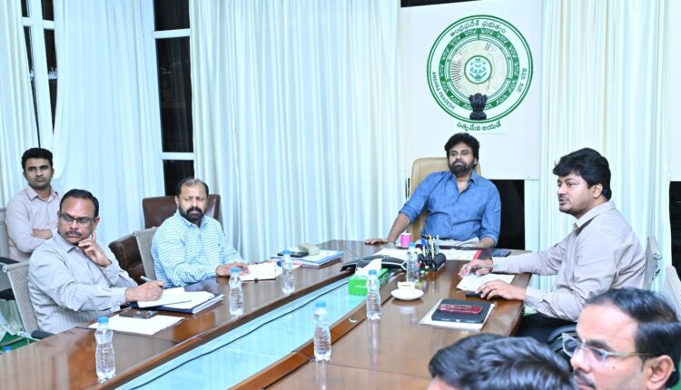 teluguism-PawanKalyan