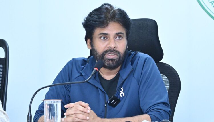 teluguism-PawanKalyan