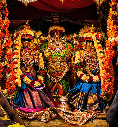 teluguism-Rathotsavam