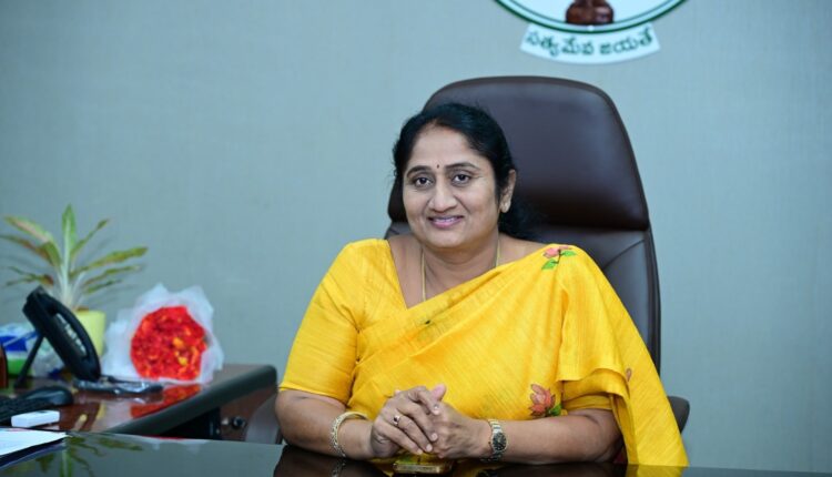 teluguism-SSavitha