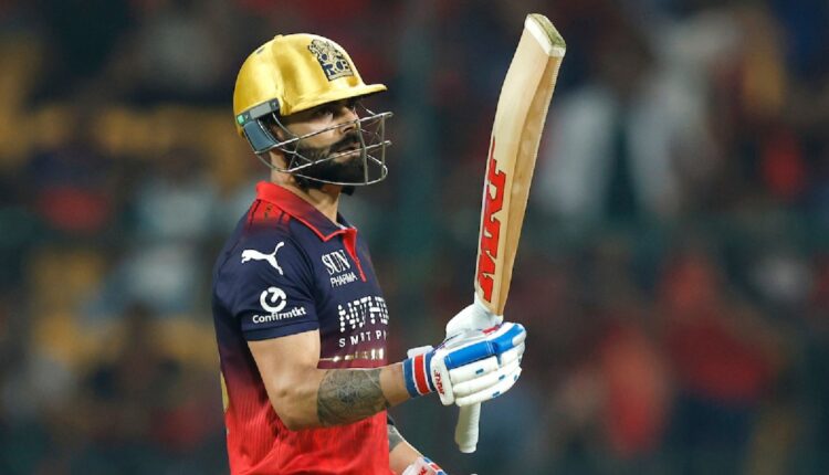 teluguism-ViratKohli