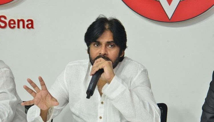 teluuguism-PawanKalyan