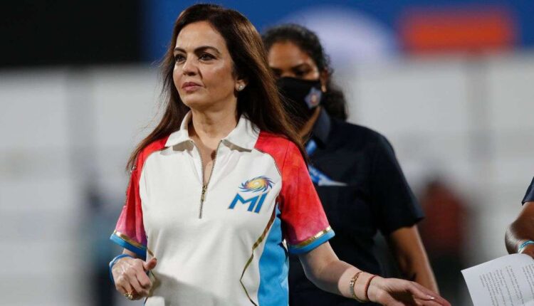 Teluguism-MumbaiIndians