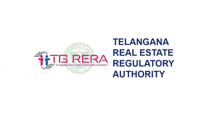 Teluguism-TGRERA