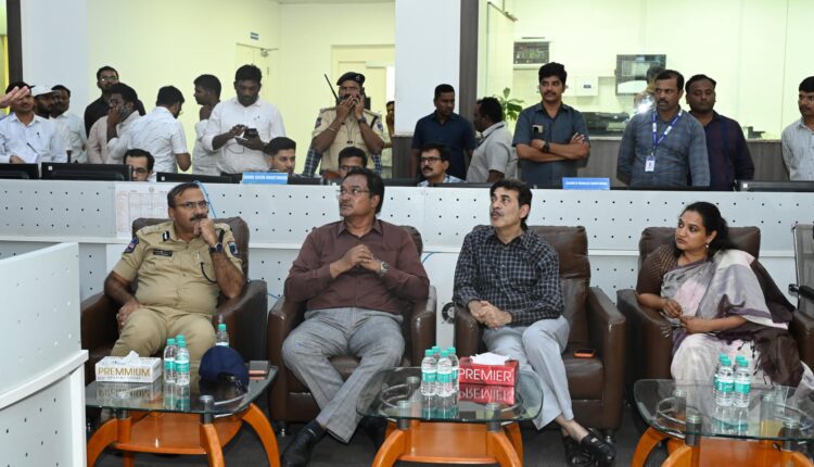 hellotelugu-HYDRAA