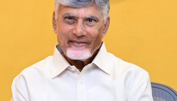 teluguism-APCM