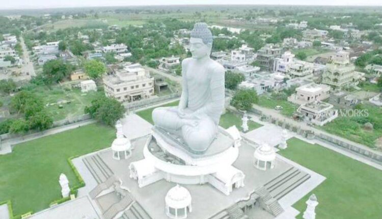 teluguism-APState