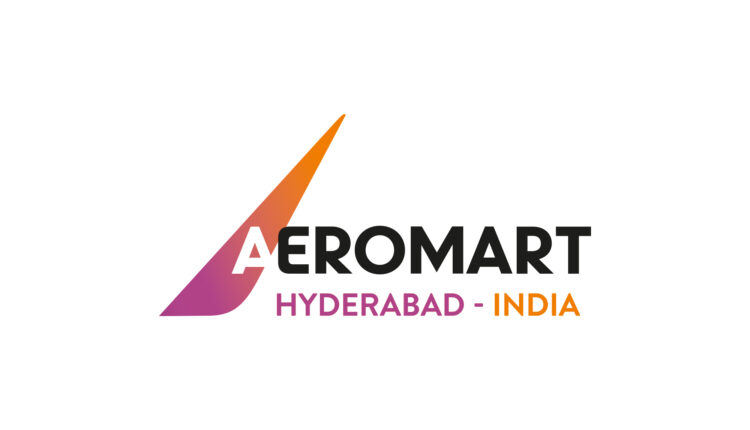 teluguism-AeroMart2026