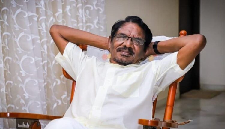 teluguism-BhartiRaja