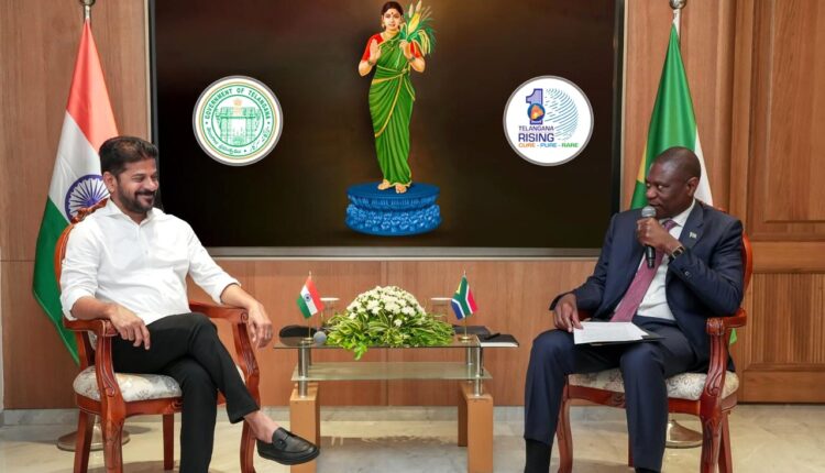 teluguism-CMRevanthReddy