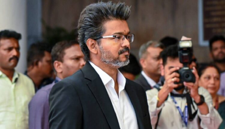 teluguism-CMVijay