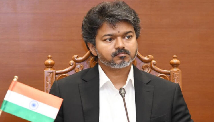 teluguism-CMVijay
