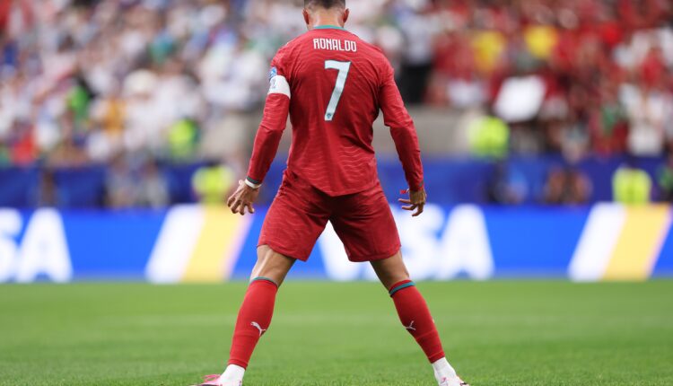 teluguism-CristianoRonaldo