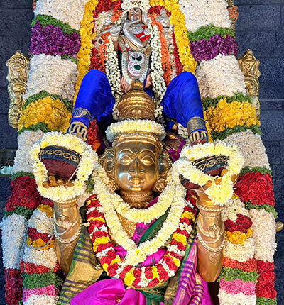 teluguism-GaarudaVahanam