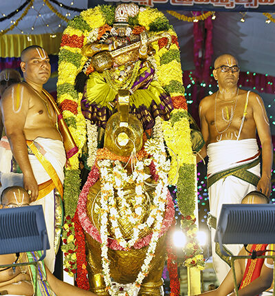 teluguism-HamsaVaanam