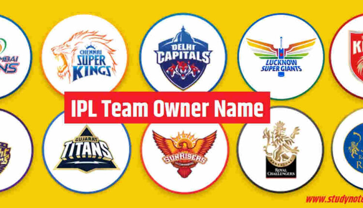 teluguism-IPLTeaams