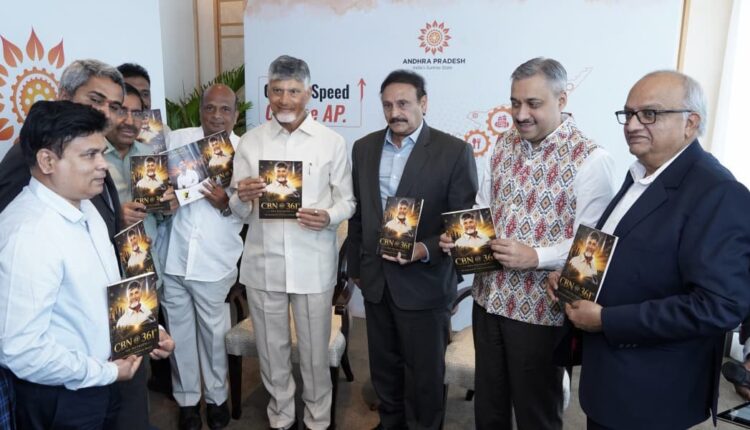 teluguism-NCBN@361