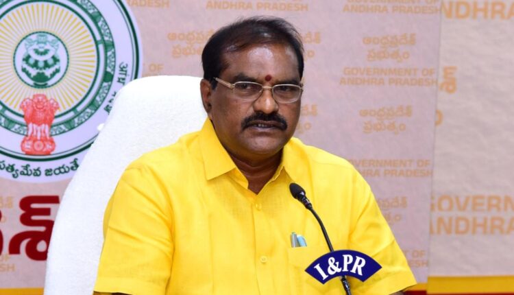 teluguism-NimmalaRamanaidu