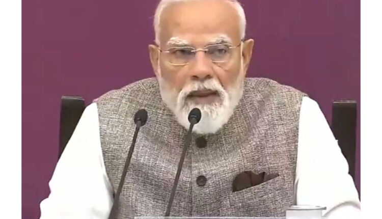teluguism-PMModi