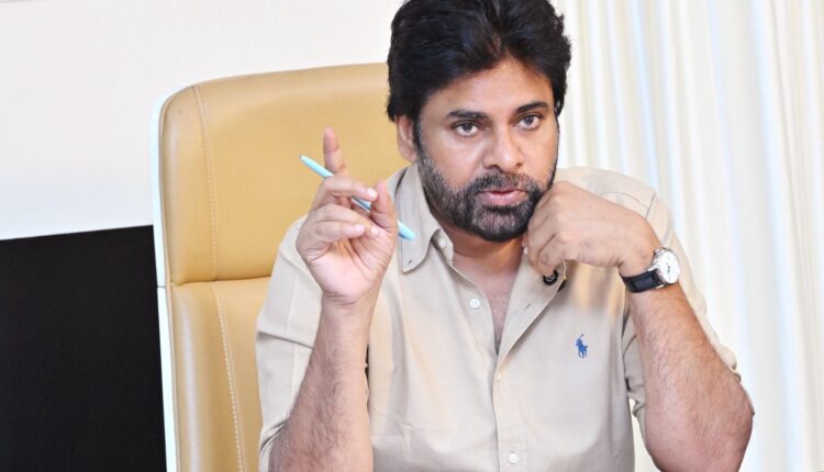 teluguism-PawanKalyan