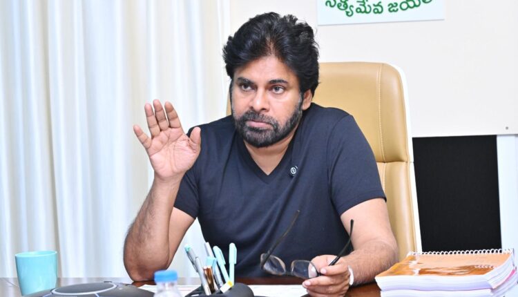 teluguism-PawanKalyan
