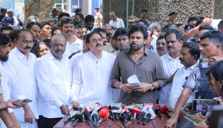 teluguism-PawanKalyan