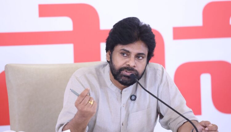 teluguism-PawanKalyan