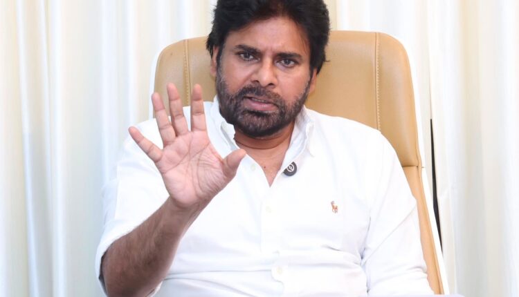 teluguism-PawanKalyan