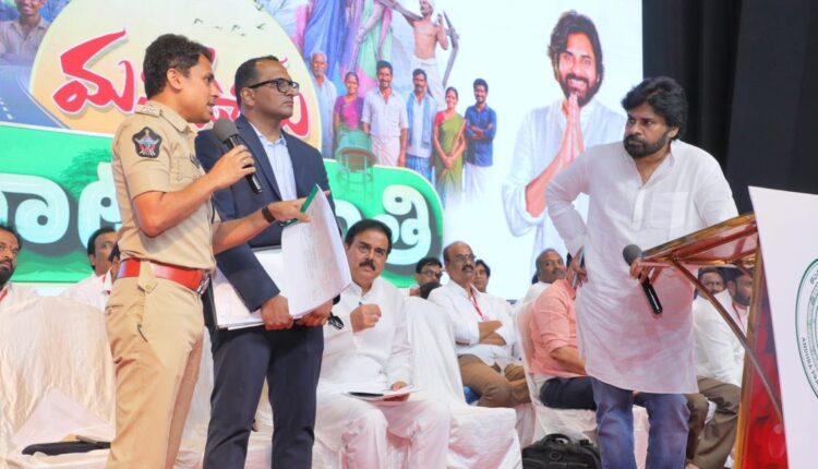 teluguism-PawanKalyan