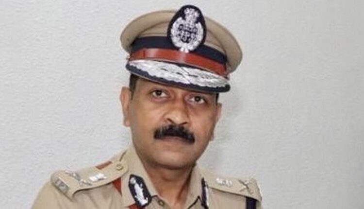 teluguism-TamilnaduDGP