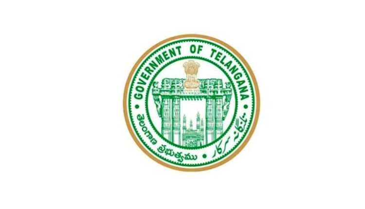 teluguism-TelanganaEducationDepartment