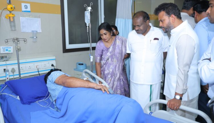 teluguism-VasamshettySubhash